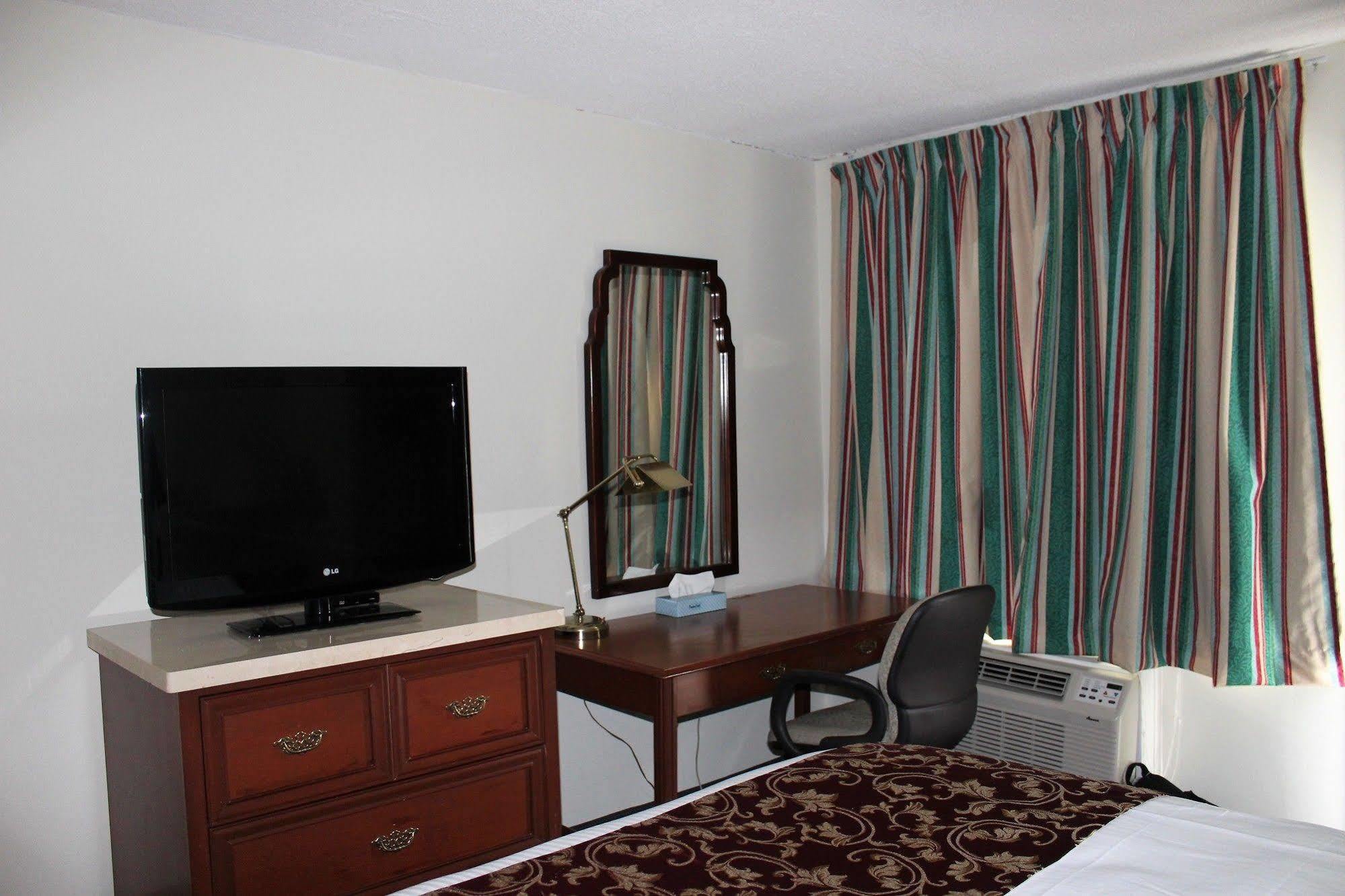 Wharncliffe Suites London Exteriör bild