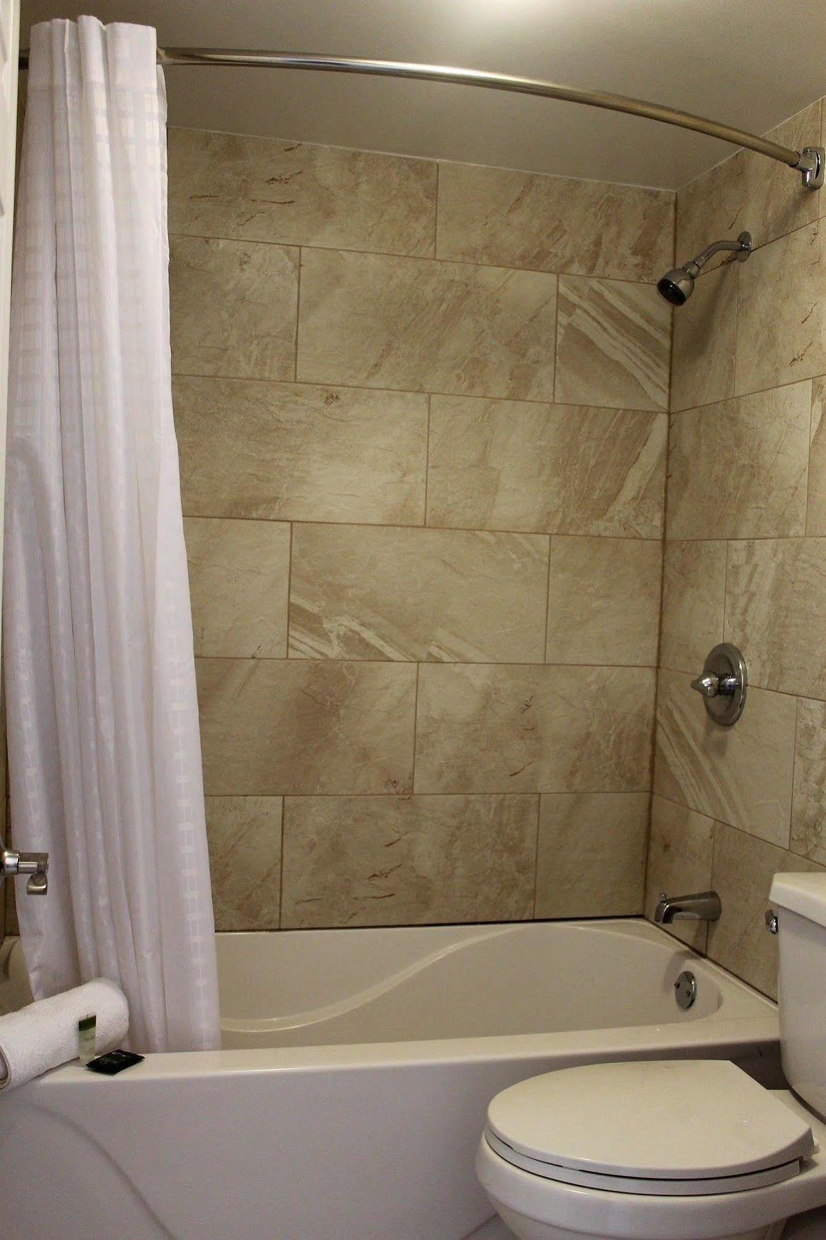 Wharncliffe Suites London Exteriör bild